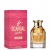 GAULTIER Scandal Absolu Pour Femme Parfum Concentré 30ml
